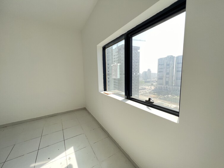 Sharjah Tower Taawun Apartment for Rent, Al Taawun, Sharjah