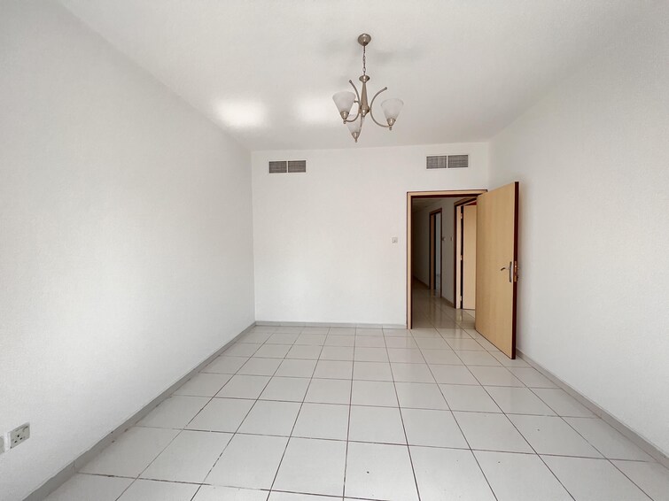 Sharjah Tower Taawun Apartment for Rent, Al Taawun, Sharjah