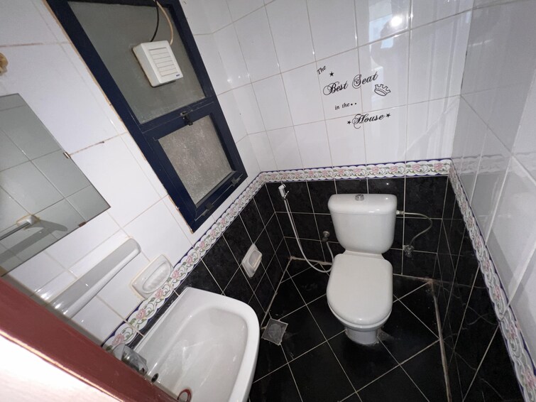 Sharjah Tower Taawun Apartment for Rent, Al Taawun, Sharjah