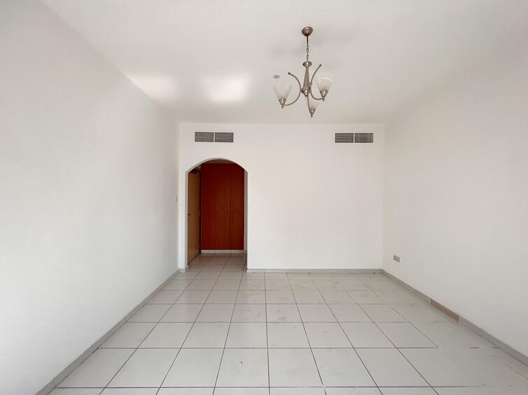 Sharjah Tower Taawun Apartment for Rent, Al Taawun, Sharjah