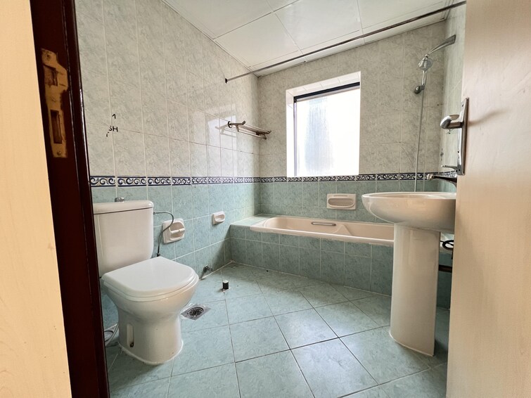 Sharjah Tower Taawun Apartment for Rent, Al Taawun, Sharjah