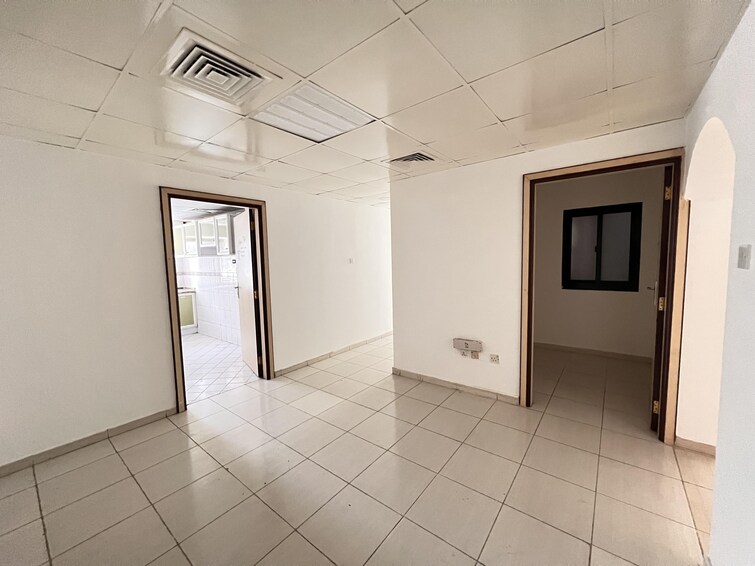 Sharjah Tower Taawun Apartment for Rent, Al Taawun, Sharjah