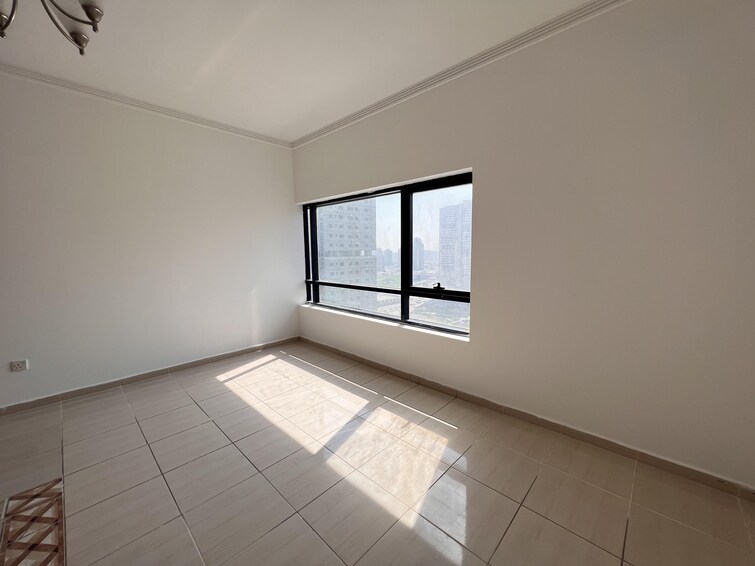 Sharjah Tower Taawun Apartment for Rent, Al Taawun, Sharjah
