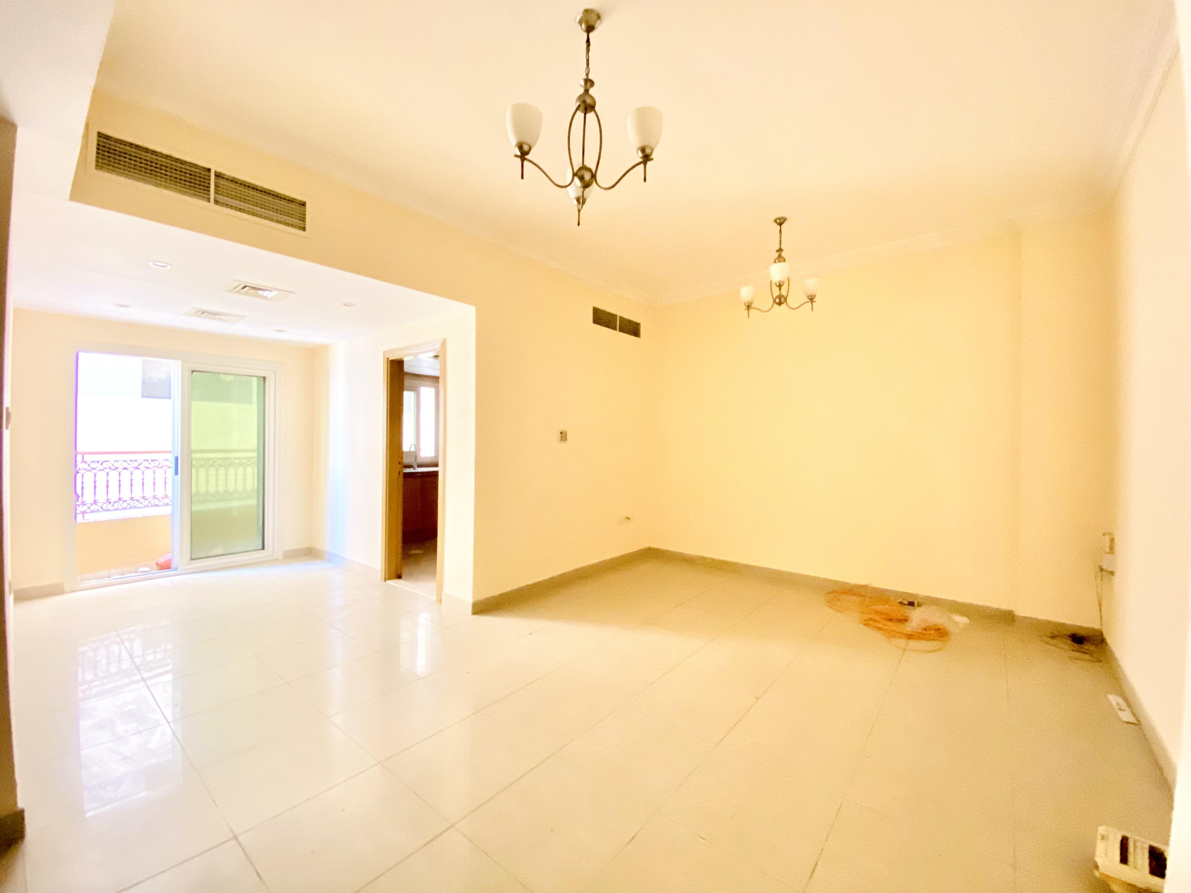  Apartment for Rent, Al Nahda (Sharjah), Sharjah