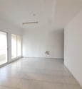 3 BR 2380 Sq.Ft. Apartment in Al Ameer Tower