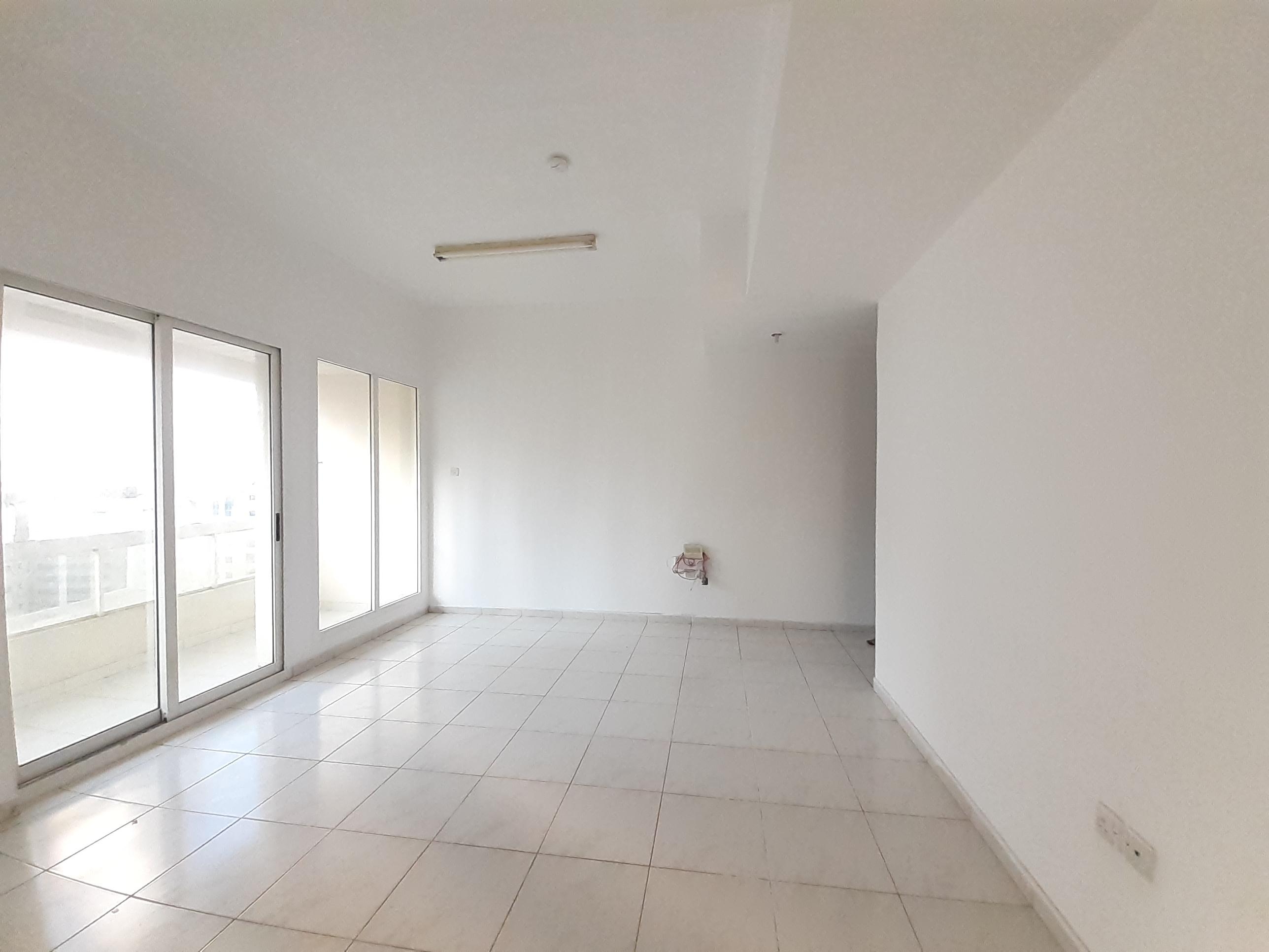 Al Ameer Tower Apartment for Rent, Al Nahda (Sharjah), Sharjah