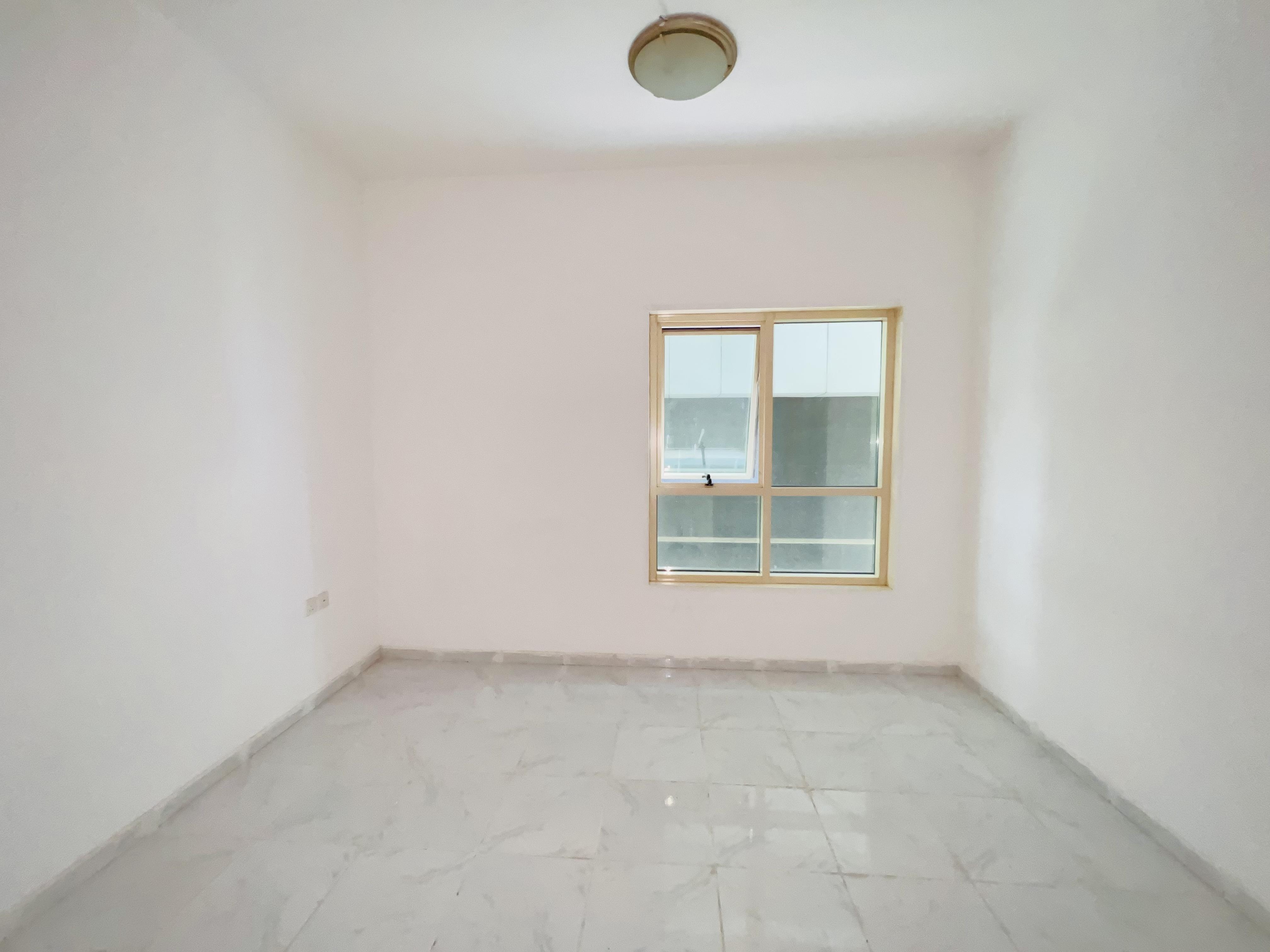 Sharjah Tower Taawun Apartment for Rent, Al Taawun, Sharjah