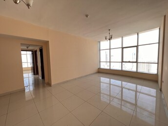 Sharjah Tower Taawun Apartment for Rent, Al Taawun, Sharjah