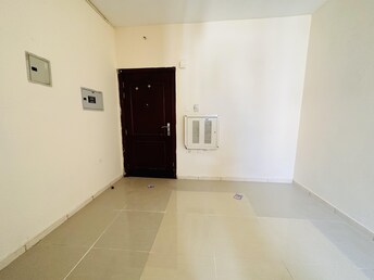 Muwaileh Building Apartment for Rent, Muwaileh, Sharjah