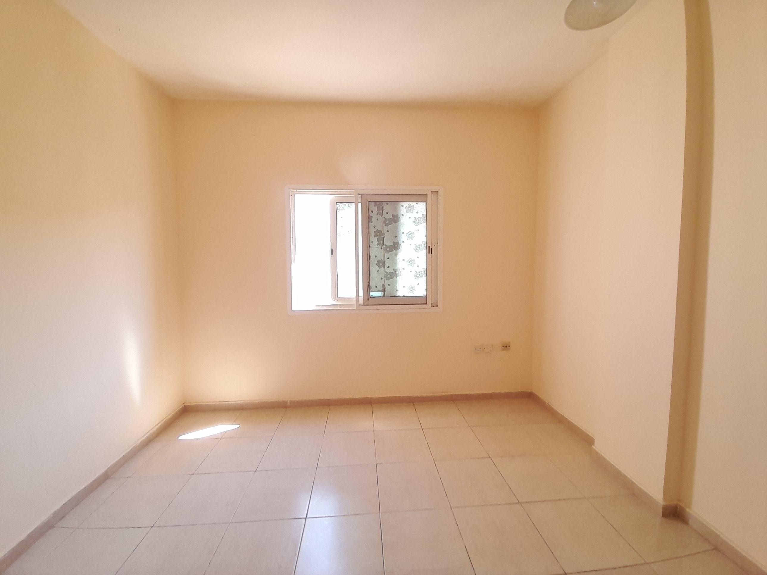 Muwaileh Building Apartment for Rent, Muwaileh, Sharjah