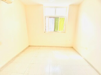 Muwaileh Building Apartment for Rent, Muwaileh, Sharjah