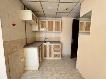 Muwaileh Building Apartment for Rent, Muwaileh, Sharjah