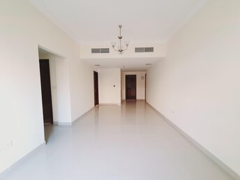 Muwaileh 3 Building Apartment for Rent, Muwailih Commercial, Sharjah