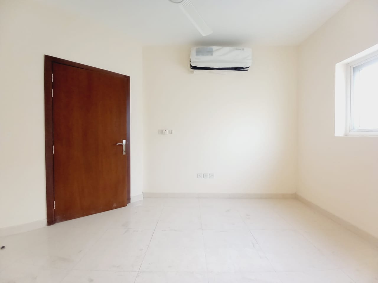  Apartment for Rent, Muwaileh, Sharjah