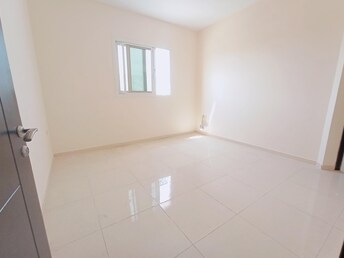 Muwaileh Building Apartment for Rent, Muwaileh, Sharjah