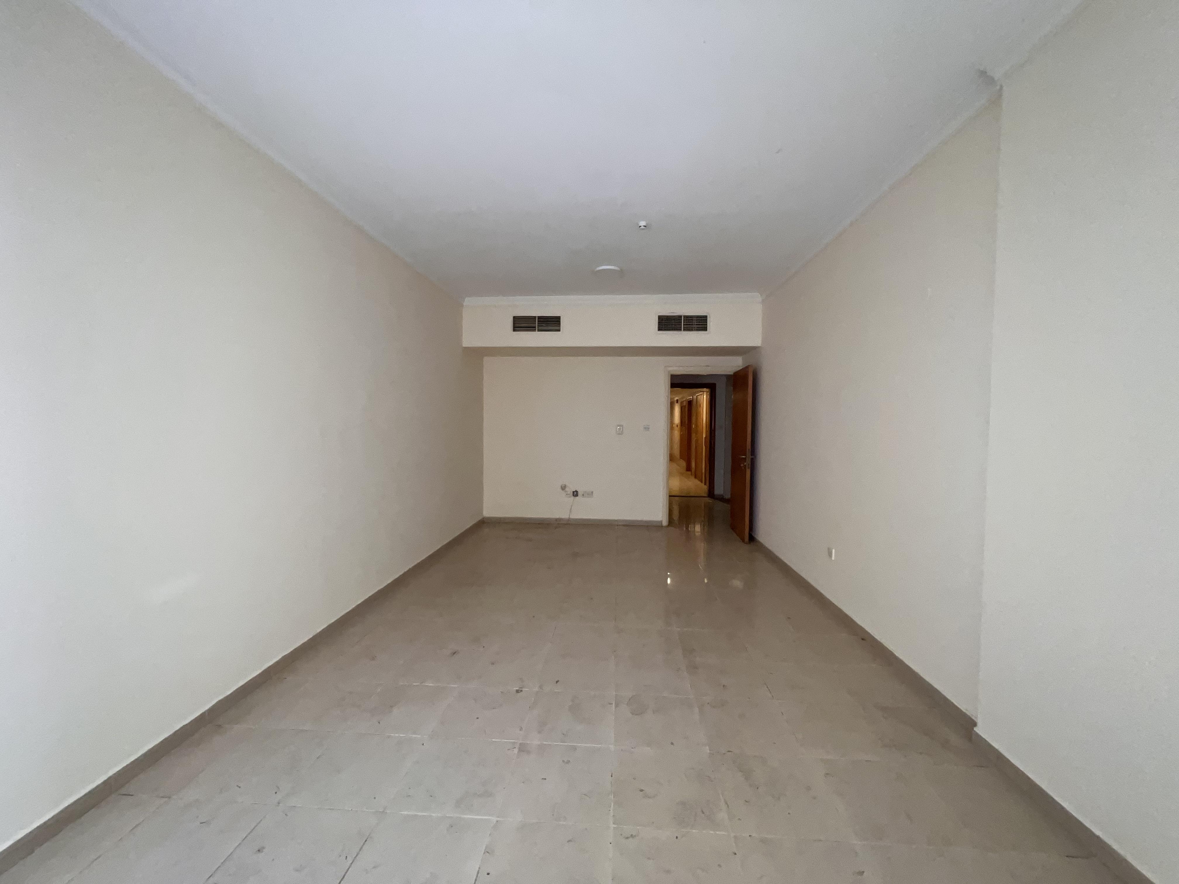 Sharjah Tower Taawun Apartment for Rent, Al Taawun, Sharjah