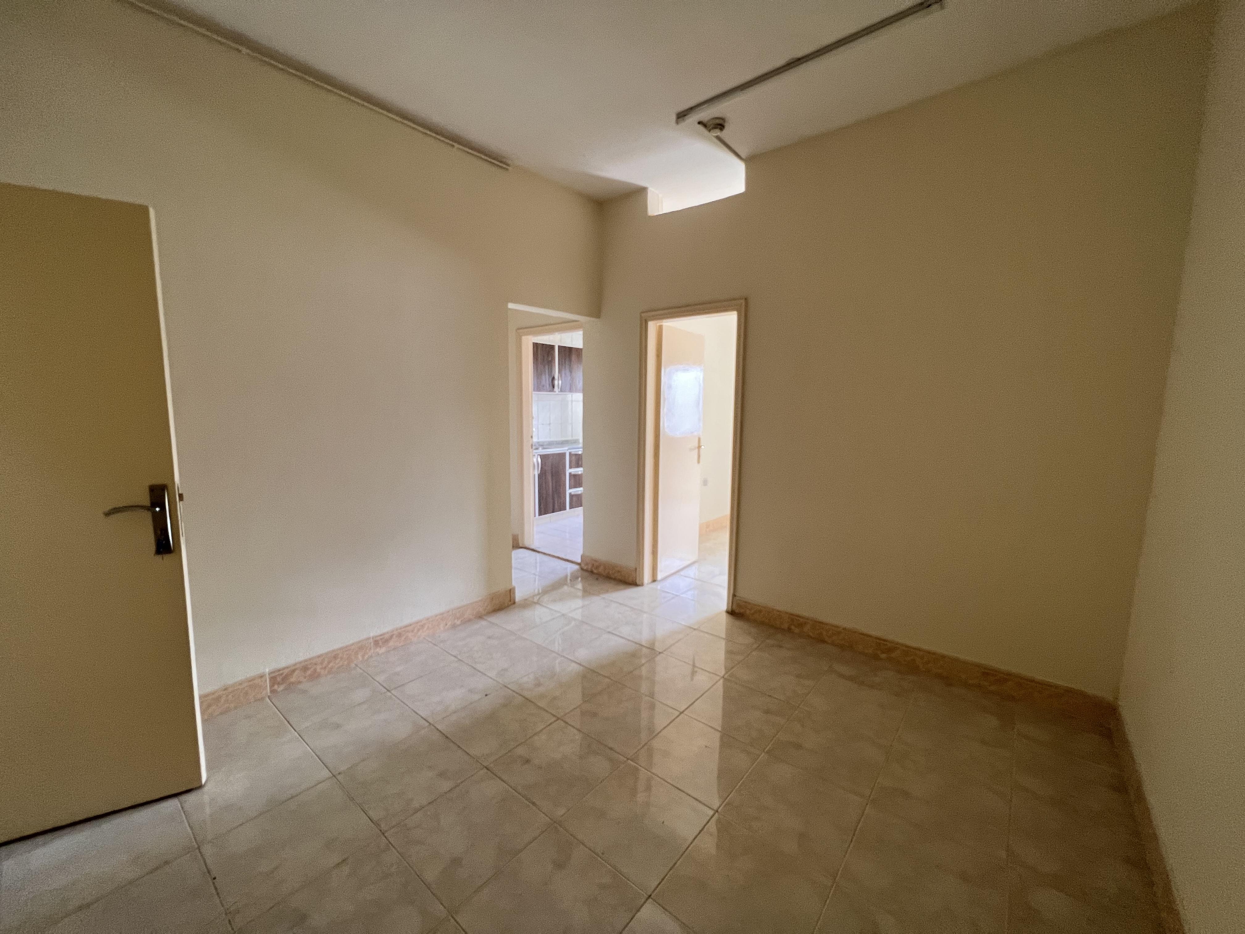 Sharjah Tower Taawun Apartment for Rent, Al Taawun, Sharjah