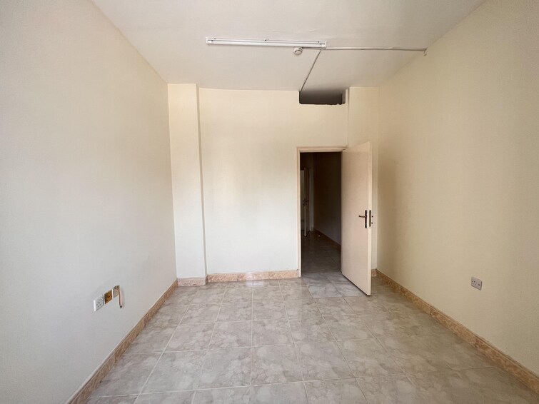 Sharjah Tower Taawun Apartment for Rent, Al Taawun, Sharjah