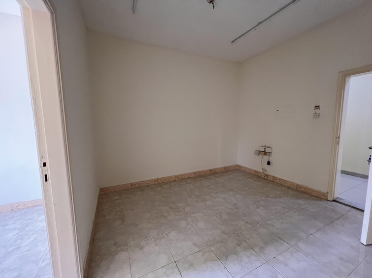 Sharjah Tower Taawun Apartment for Rent, Al Taawun, Sharjah