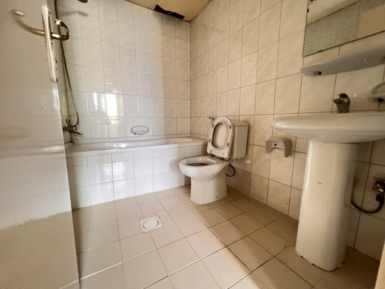 Sharjah Tower Taawun Apartment for Rent, Al Taawun, Sharjah