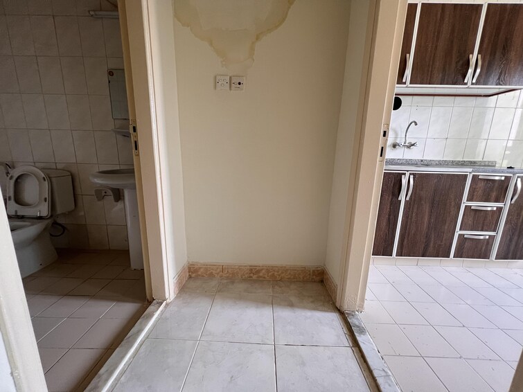 Sharjah Tower Taawun Apartment for Rent, Al Taawun, Sharjah