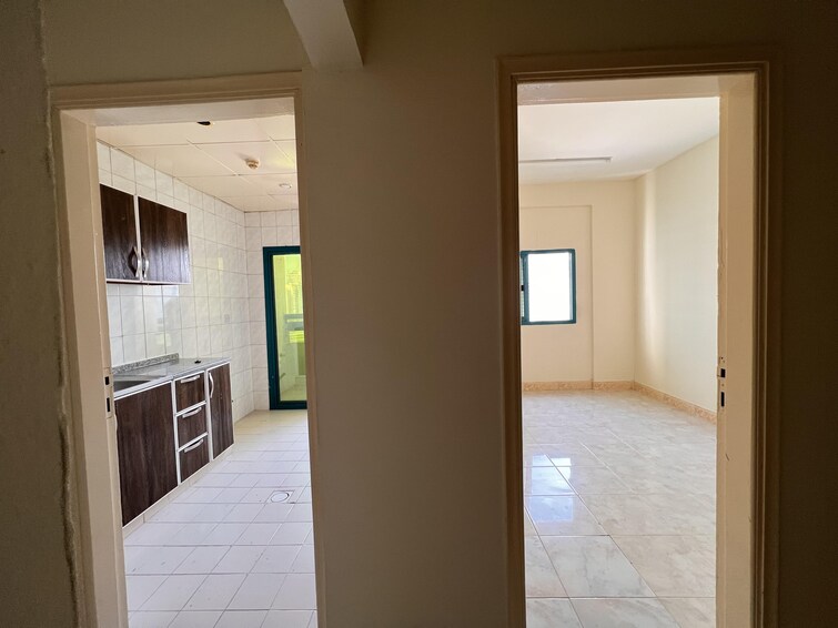 Sharjah Tower Taawun Apartment for Rent, Al Taawun, Sharjah