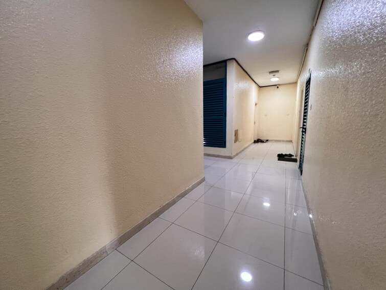 Sharjah Tower Taawun Apartment for Rent, Al Taawun, Sharjah