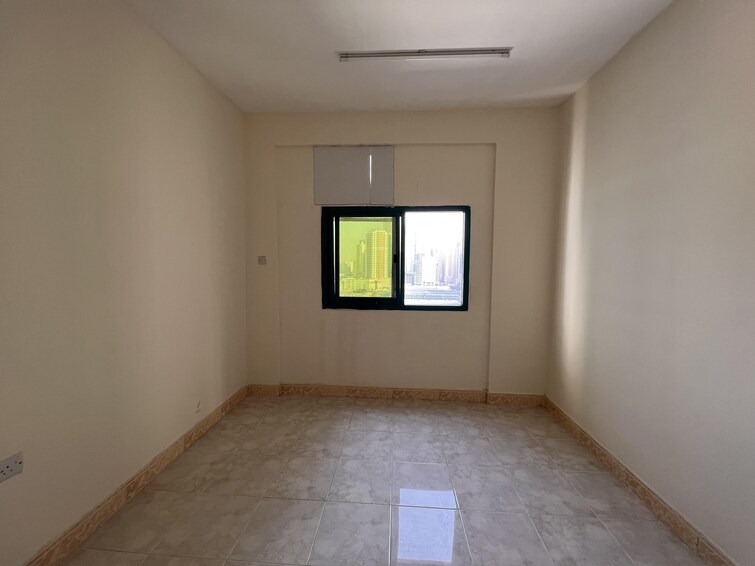 Sharjah Tower Taawun Apartment for Rent, Al Taawun, Sharjah