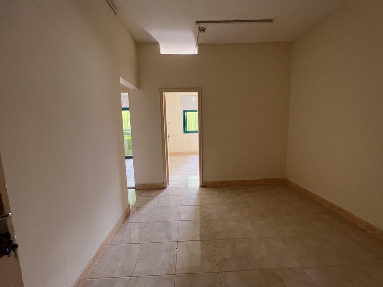 Sharjah Tower Taawun Apartment for Rent, Al Taawun, Sharjah