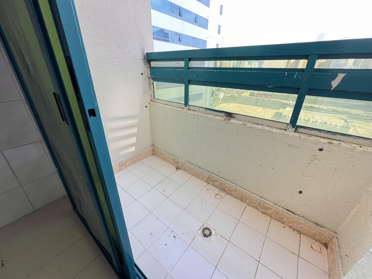 Sharjah Tower Taawun Apartment for Rent, Al Taawun, Sharjah