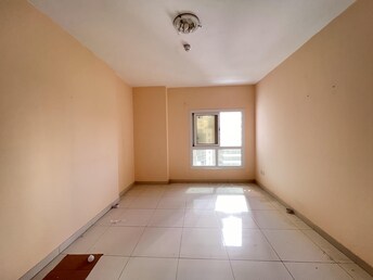 Sharjah Tower Taawun Apartment for Rent, Al Taawun, Sharjah