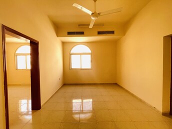 Muwaileh Building Apartment for Rent, Muwaileh, Sharjah