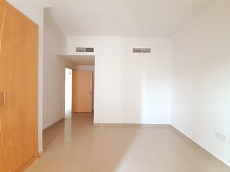 2 BR Apartment For Rent in Loota Building Al Nahda Cover Image