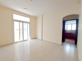  Apartment for Rent, Muwaileh, Sharjah