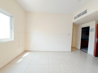  Apartment for Rent, Muwaileh, Sharjah