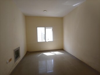  Apartment for Rent, Muwaileh, Sharjah