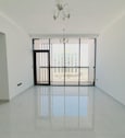 1 BR 1070 Sq.Ft. Apartment in Al Zahia