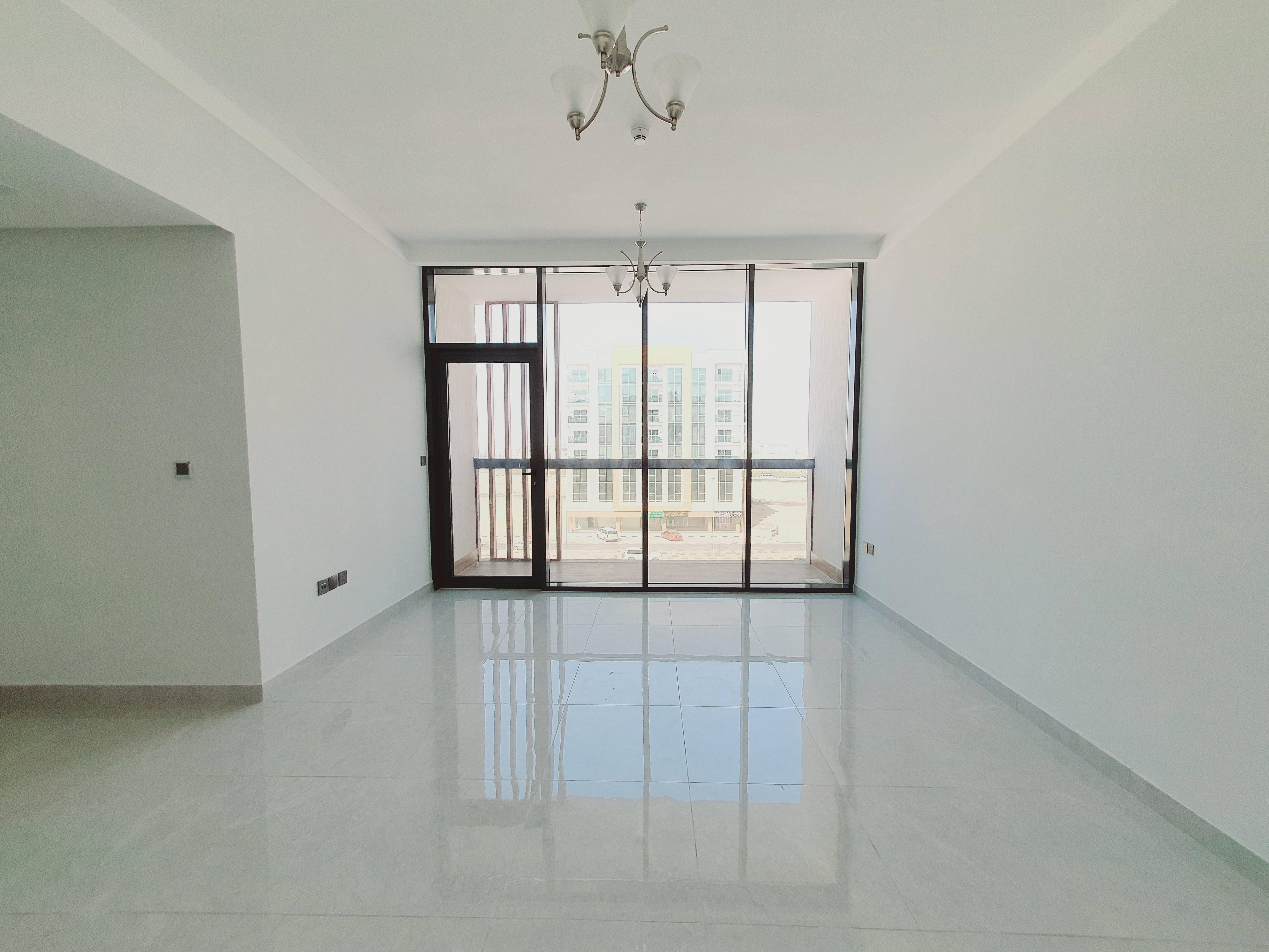 Al Zahia Apartment for Rent, Muwaileh, Sharjah