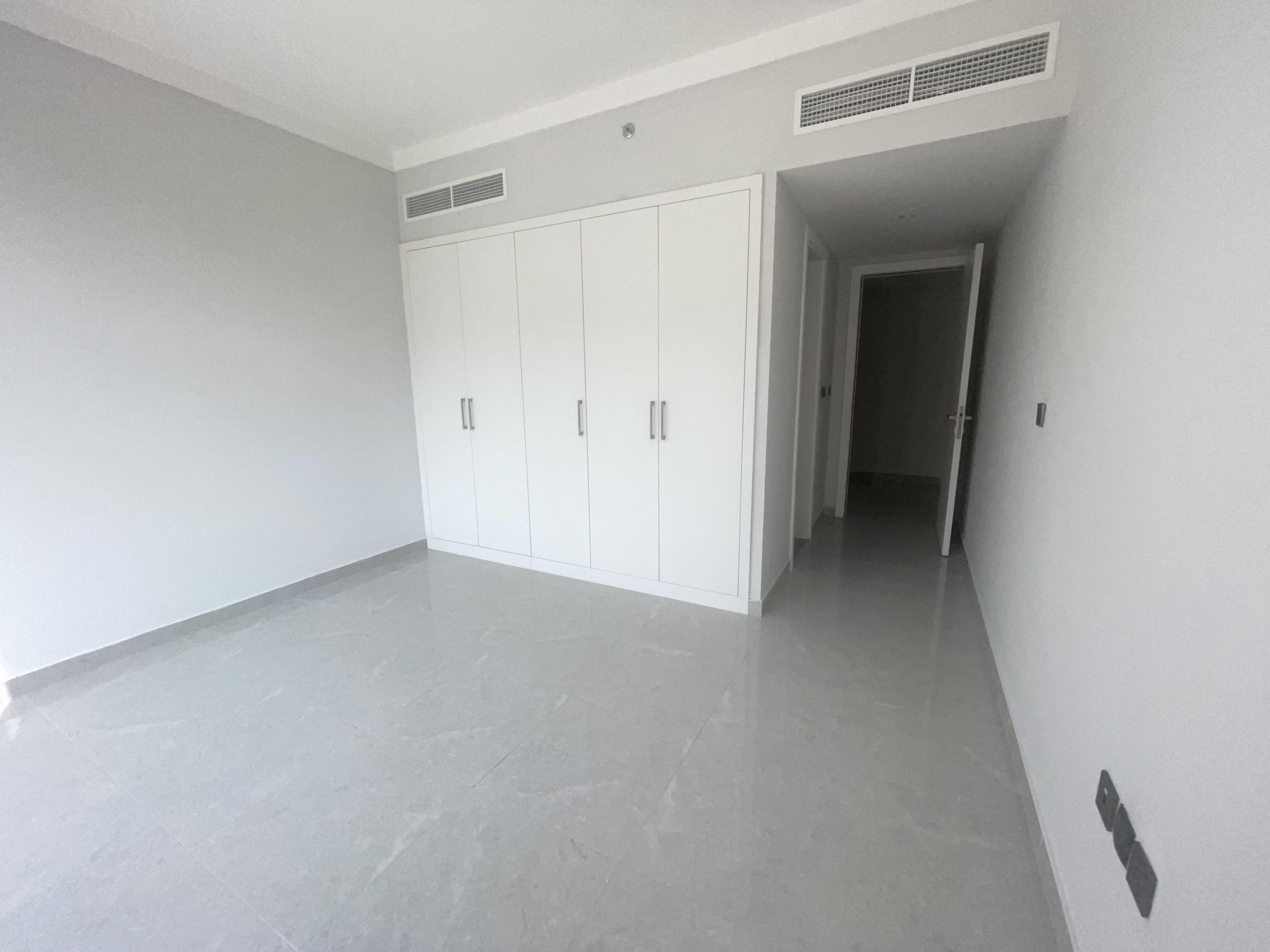  Apartment for Rent, Muwaileh, Sharjah