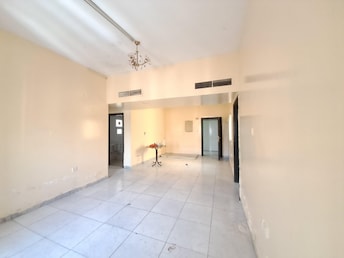  Apartment for Rent, Muwailih Commercial, Sharjah