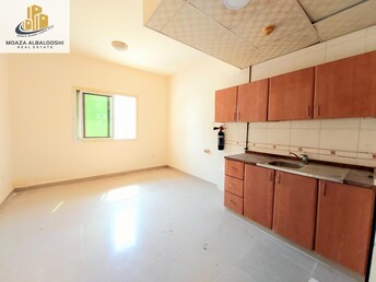 Muwaileh Building Apartment for Rent, Muwaileh, Sharjah