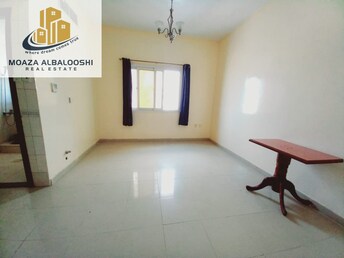  Apartment for Rent, Muwaileh, Sharjah