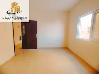  Apartment for Rent, Muwaileh, Sharjah