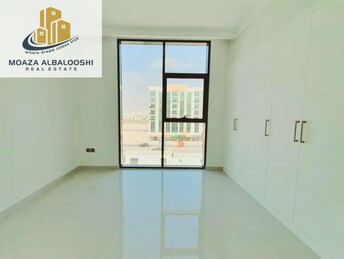  Apartment for Rent, Muwaileh, Sharjah