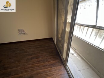  Apartment for Rent, Muwailih Commercial, Sharjah