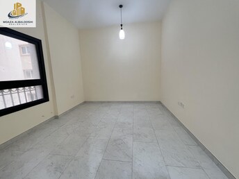  Apartment for Rent, Muwailih Commercial, Sharjah