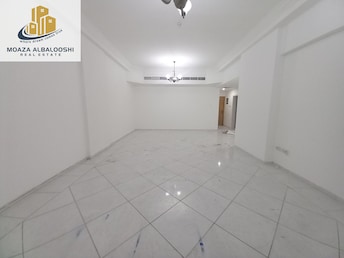 Al Nada Tower Apartment for Rent, Al Nahda (Sharjah), Sharjah