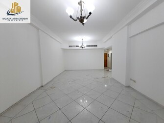 2 BR Apartment For Rent in Lily Tower Cover Image