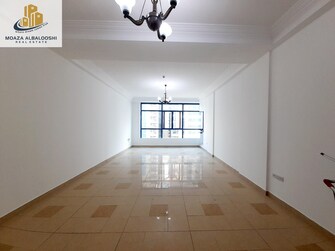 3 BR Apartment For Rent in Lily Tower Cover Image