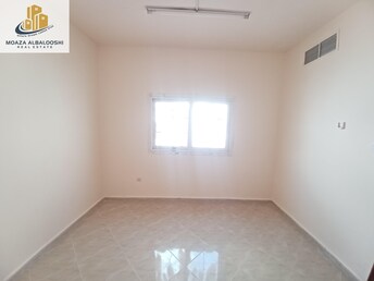 Muwaileh Building Apartment for Rent, Muwaileh, Sharjah